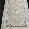 Иранский ковёр Farsi 1200 121533-000