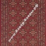 Бельгийский шерстяной ковёр Kashqai 4372-300