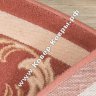 Молдавский шерстяной ковёр Premium 67671-51037