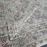 Бельгийский ковёр Prisma 82006-6111