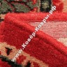 Молдавский шерстяной ковёр Antique 61351-53588