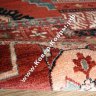 Бельгийский шерстяной ковёр Kashqai 4323-300