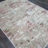 Бельгийский ковёр Prisma 82007-6111