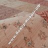 Бельгийский шерстяной ковёр Kashqai 4327-101