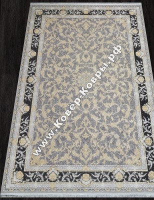 Иранский ковёр Farsi 1200 121591-000