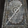 Иранский ковёр Farsi 1200 121681-000