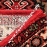 Молдавский шерстяной ковёр Antique 66371-53588