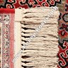 Молдавский шерстяной ковёр Antique 66371-53588