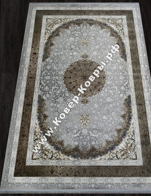 Иранский ковёр Farsi 1200 121685-000