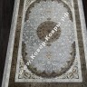 Иранский ковёр Farsi 1200 121685-000