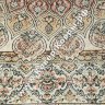 Бельгийский ковёр Royal Palace 14849-6161
