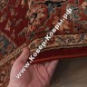Бельгийский шерстяной ковёр Kashqai 4354-300