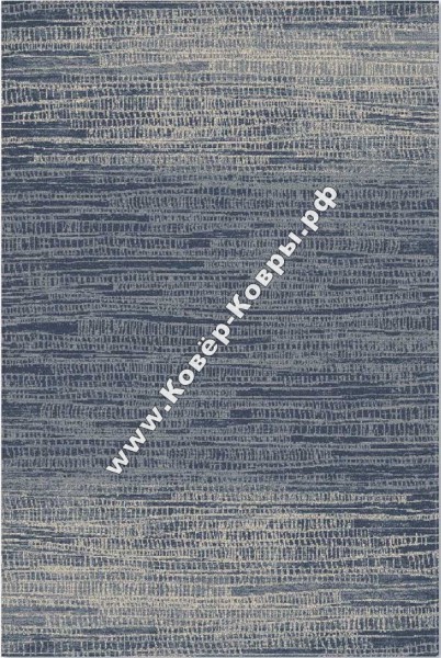 Молдавский шерстяной ковёр Vintage 700411-50944
