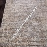 Российский ковёр Ibiza 4840 Beige-Gray