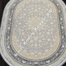 Иранский ковёр Farsi 1200 121730-000 Овал