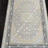 Иранский ковёр Farsi 1200 121730-000