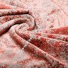 Турецкий ковёр Forsage B098Q Cream-Red