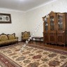 Молдавский шерстяной ковёр Antique 76831-53555