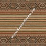 Бельгийский шерстяной ковёр Kashqai 4356-400