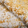 Турецкий ковёр Forsage B098Q Cream-Yellow