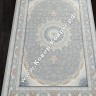 Иранский ковёр Haidari 9551-000