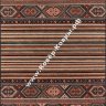 Бельгийский шерстяной ковёр Kashqai 4356-500