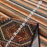 Бельгийский шерстяной ковёр Kashqai 4356-500