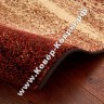 Польский ковёр Standard SPINEL cinnamon