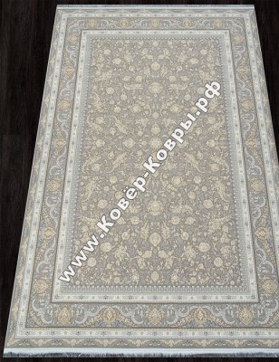 Иранский ковёр Adrina 153062-000