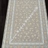 Иранский ковёр Adrina 153062-000