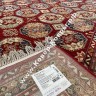 Молдавский шерстяной ковёр Antique 78741-53588