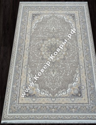 Иранский ковёр Adrina 153028-000