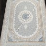 Иранский ковёр Haidari 9841-000