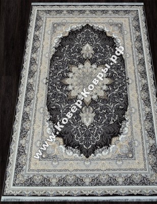 Иранский ковёр Adrina 153029-000