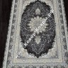 Иранский ковёр Adrina 153029-000