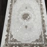 Иранский ковёр Haidari 9890-000