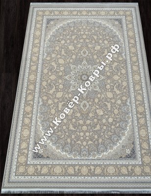 Иранский ковёр Adrina 153129-000