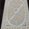 Иранский ковёр Adrina 153129-000