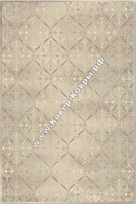 Молдавский шерстяной ковёр Vintage 729111-50955