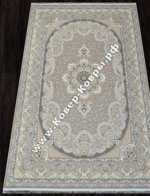 Иранский ковёр Adrina 153189-000
