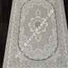 Иранский ковёр Adrina 153189-000