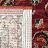 Бельгийский шерстяной ковёр Kashqai 4362-302