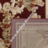 Бельгийский ковёр Genova 38388-1212-10