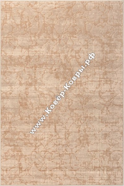 Молдавский шерстяной ковёр Vintage 733111-50965
