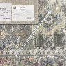 Бельгийский ковёр Prisma 82034-5254