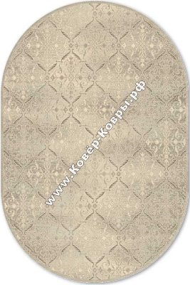 Молдавский шерстяной ковёр Vintage 729122-50955