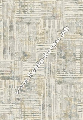 Бельгийский ковёр Matrix 89761-6250