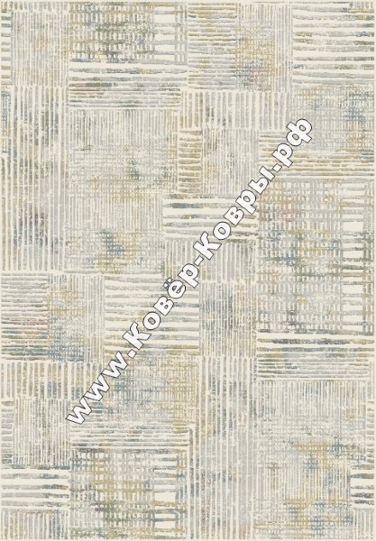 Бельгийский ковёр Matrix 89761-6250