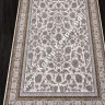 Иранский ковёр Kashan 752090-000