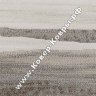 Бельгийский ковёр Nubian 64007-6575